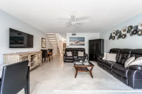 Palm Beach Shores Coral - Image 4