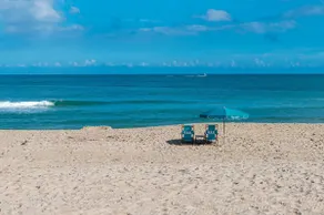 Palm Beach Shores Coral - Image 3
