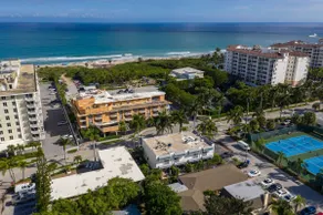 Palm Beach Shores Coral - Image 2