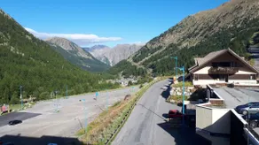 Studio ski2door - Free Parking - Shopping gallery Isola 2000 - Image 3