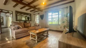 The Treehouse - Image 5