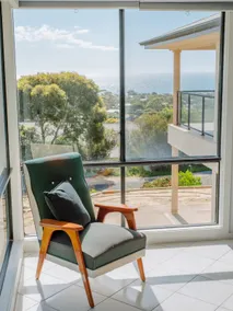 Sunset and Sea Views - Getaway for Two - Image 4