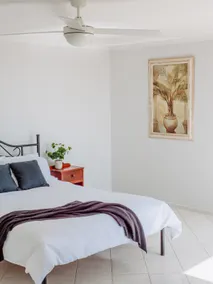 Sunset and Sea Views - Getaway for Two - Image 3