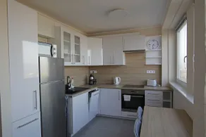 SuperB with incredible view at the best location - Image 5