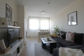 SuperB with incredible view at the best location - Image 3