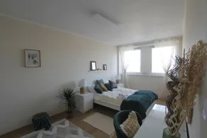 SuperB with incredible view at the best location - Image 2