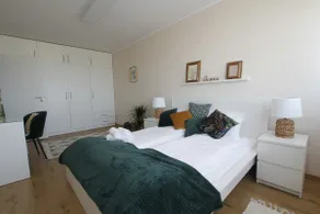SuperB with incredible view at the best location - Image 2