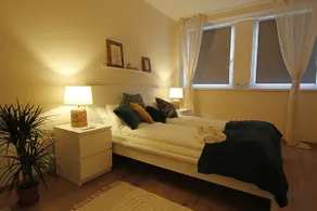 SuperB with incredible view at the best location - Image 4