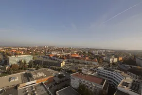 SuperB with incredible view at the best location - Image 5