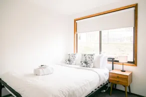 Specimen Hill Retreat 3BR Flexible Rms + EV Charge - Image 3