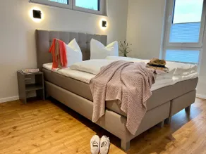 Exclusive vacation home with 6 bedrooms and 4 bathrooms - Image 5