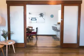 Boutique 2BR cottage Bells Beach:HobbyFarm - Image 3