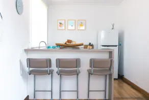 Boutique 2BR cottage Bells Beach:HobbyFarm - Image 4