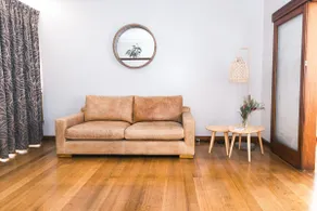 Boutique 2BR cottage Bells Beach:HobbyFarm - Image 5