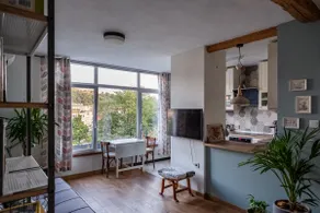 Luka's Apartment - Image 3