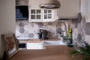 Luka's Apartment - Image 5