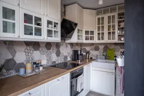 Luka's Apartment - Image 4