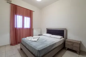 King home Larissa city - Image 2