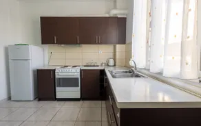 King home Larissa city - Image 4