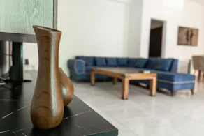 King home Larissa city - Image 3