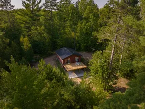 Bear Lodge - Image 2