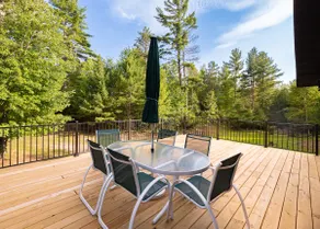 Bear Lodge - Image 3