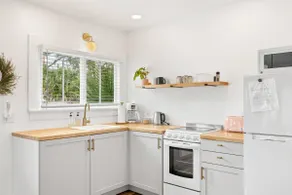 1-Bdrm Apt Historic St Augustine - Image 3