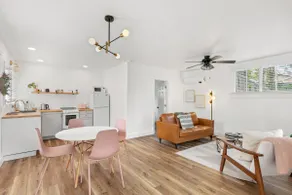 1-Bdrm Apt Historic St Augustine - Image 2