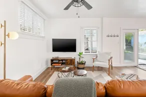 1-Bdrm Apt Historic St Augustine - Image 5