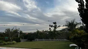 Solar Farm - Image 3