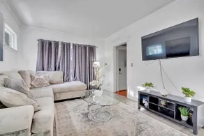 Prime Buffalo Stay Near Stadiums & Downtown - Image 4