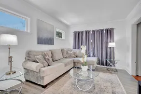 Prime Buffalo Stay Near Stadiums & Downtown - Image 3