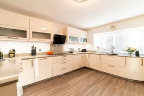 Oak Tree Cottage - Pendle - Forest of Bowland - Image 4