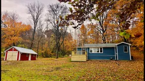 Patriotic Cottage on the Hill - Image 4
