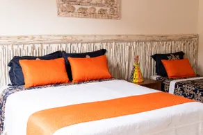 Casa Mandala Corumbau - Image 2