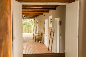 Casa Mandala Corumbau - Image 3