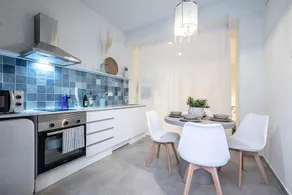 Spectacular Loft 2, brand new. - Image 2