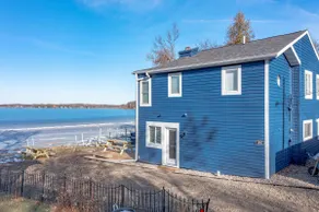 # Lake Home for all occasions - Image 3