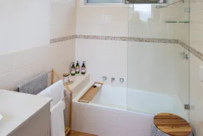 Coola studio situated in koala corridor - Image 2