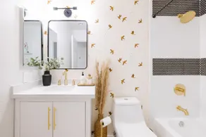 Renovated Modern Boho | Pool/Hot Tub | PHX Vibes - Image 5