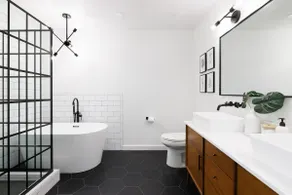 Renovated Modern Boho | Pool/Hot Tub | PHX Vibes - Image 4