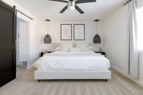 Renovated Modern Boho | Pool/Hot Tub | PHX Vibes - Image 3