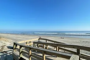 Spacious & Steps to the Beach at Kiawah Island - Image 4