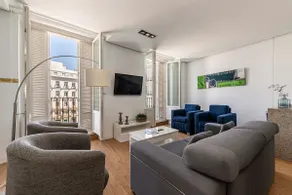 BNBHolder Apartamentos en Sol Confort 3 - Image 4
