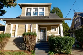 Centrally located 1 Bed Home on Hawthorne-New AC - Image 2