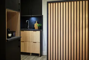 Stour Lodge - Image 4