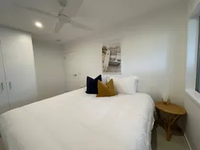 Killara Apt 1 - Noosa Heads Holiday Apartment - Image 4