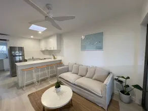 Killara Apt 1 - Noosa Heads Holiday Apartment - Image 3