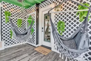 The ZEN welcomes you, your home away from home. - Image 5