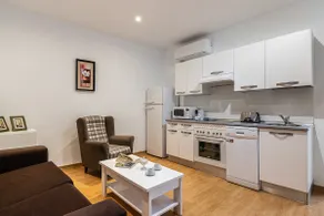 Waou Apartments in Sol Confort 3 - Image 2